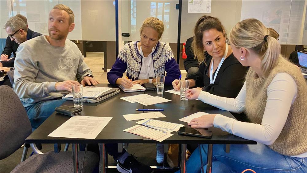 Klikk for stort bilete