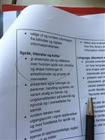 Klikk for stort bilete