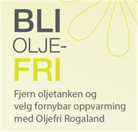 Klikk for stort bilete